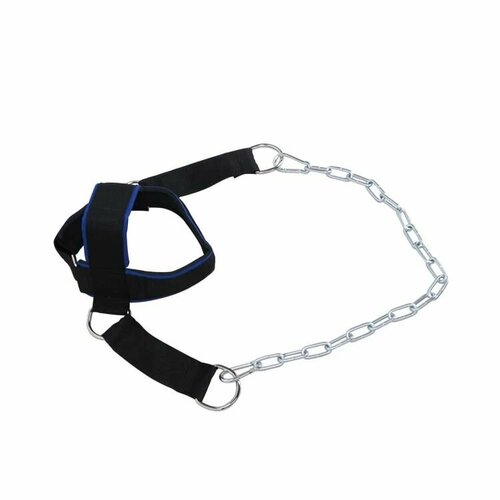 Тренажер для шеи OKPRO OK6091 упряжь 1430₽