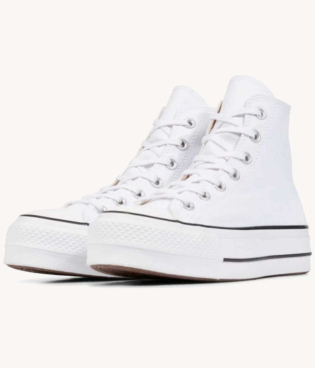 Кеды Converse Converse Chuck Taylor All Star Low Top