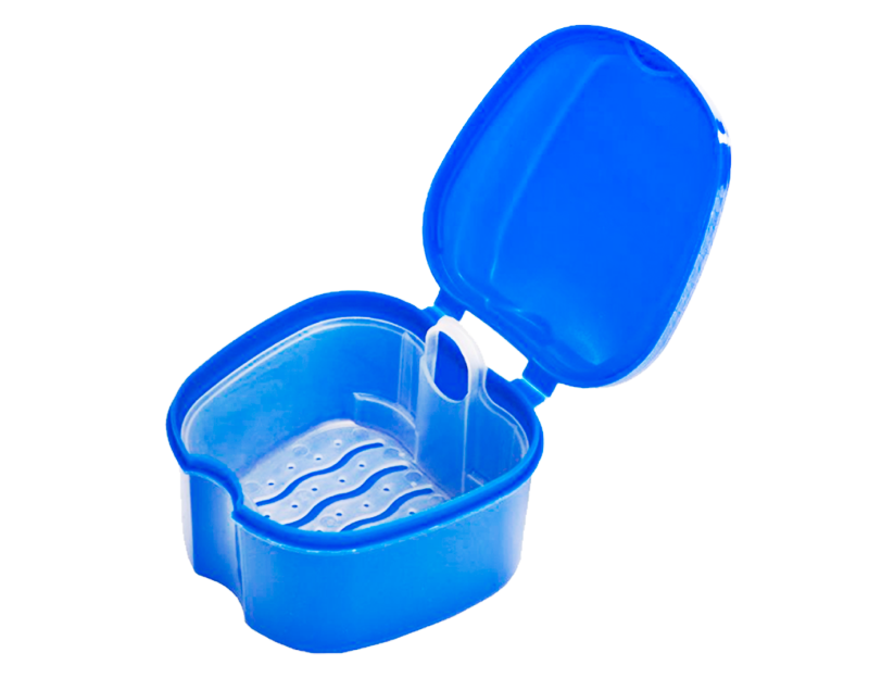 фото Dr.Arabin Контейнер для пессария Доктора Арабин