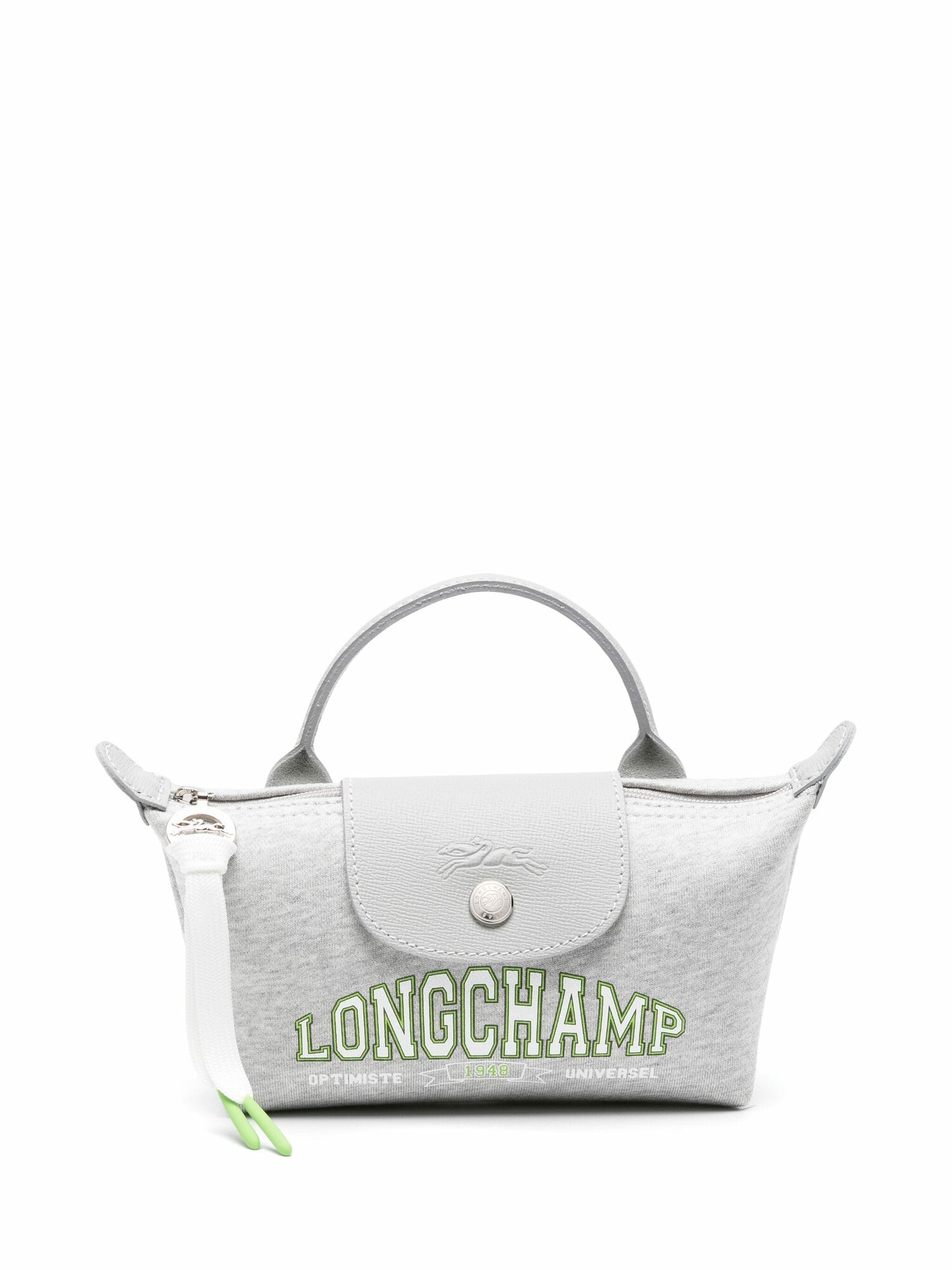 Сумка тоут Longchamp