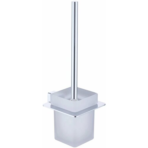 Ёршик Raglo R30110 настенный хром 4672₽