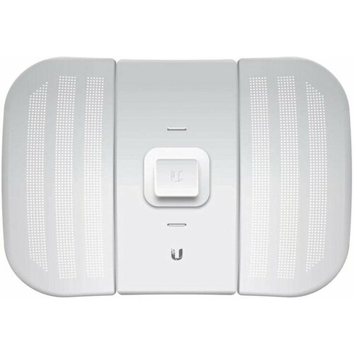 Точка доступа Ubiquiti LiteBeam M5-23 (LBE-M5-23) 5ГГц, airMAX, SISO, 30+км