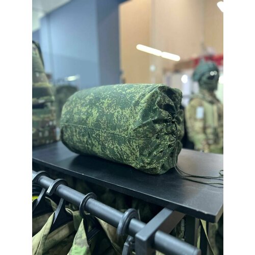 Спальный мешок 4500₽