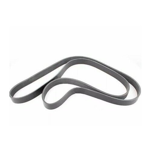 Ремень генератора Geely Atlas 18 6PK1030 1550₽