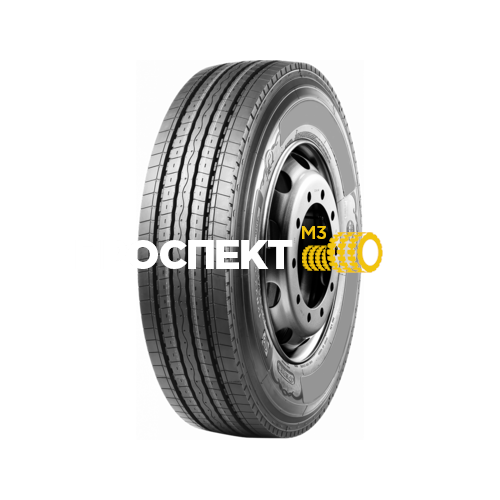 315/70R22,5 156/150L (154/150M) CWS30K LRR TL 3PMSF 18PR таиланд