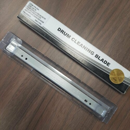 Ракель CET6853 для RICOH MPC401 Aficio MPC300 1200₽