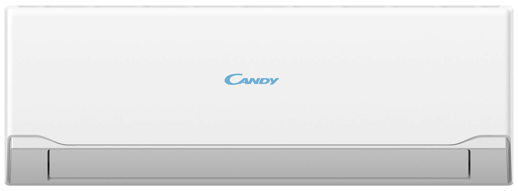 Candy ACI-09HRR203/R3