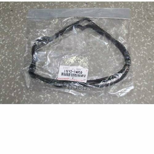 Прокладка клапанной крышки SANWA TH10911 (11213-74050)