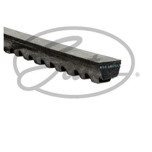 Клиновой ремень 6472MC AVX13X1050LA (8532-16472) Gates арт. 6472MC