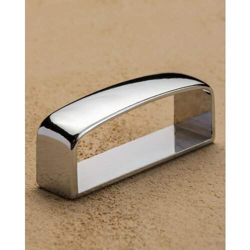 Шлевка для ремня 35 мм 450₽