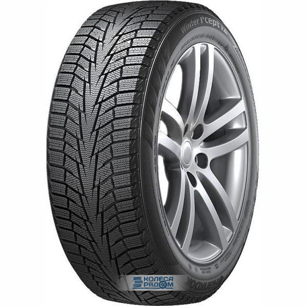 Hankook Winter i*Cept IZ2 W616 185/65 R14 90T XL