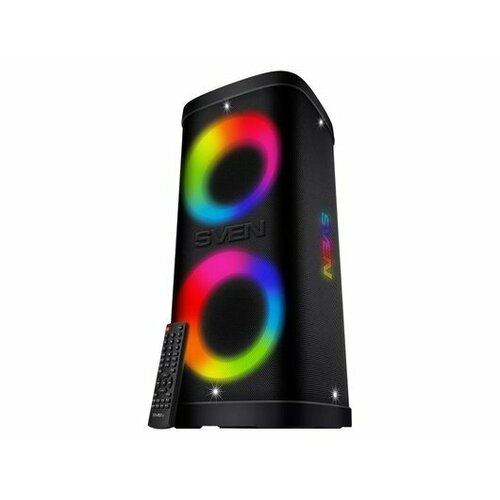 Музыкальный центр SVEN PS-950 2199000₽