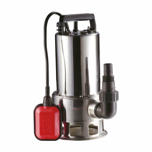 Насос погружной центробежный Edon SP 4005P PRO 6090₽