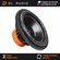 Сабвуфер автомобильный 15 дюймов DL Audio Raven 15 V.2
