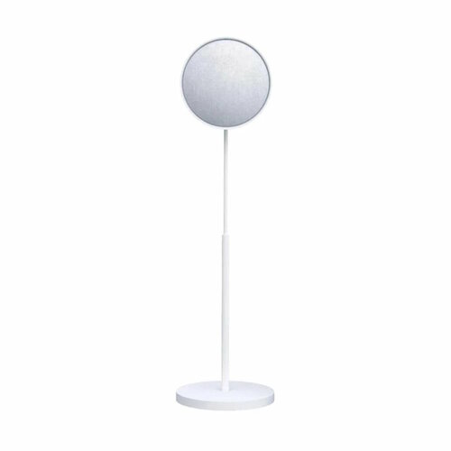 Подставка Defunc Defunc HOME Floor Stand White