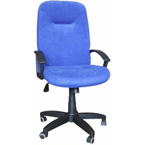 TUTKRESLA Кресло Q-23 681 ткань Aloba 12 антикоготь 20110₽