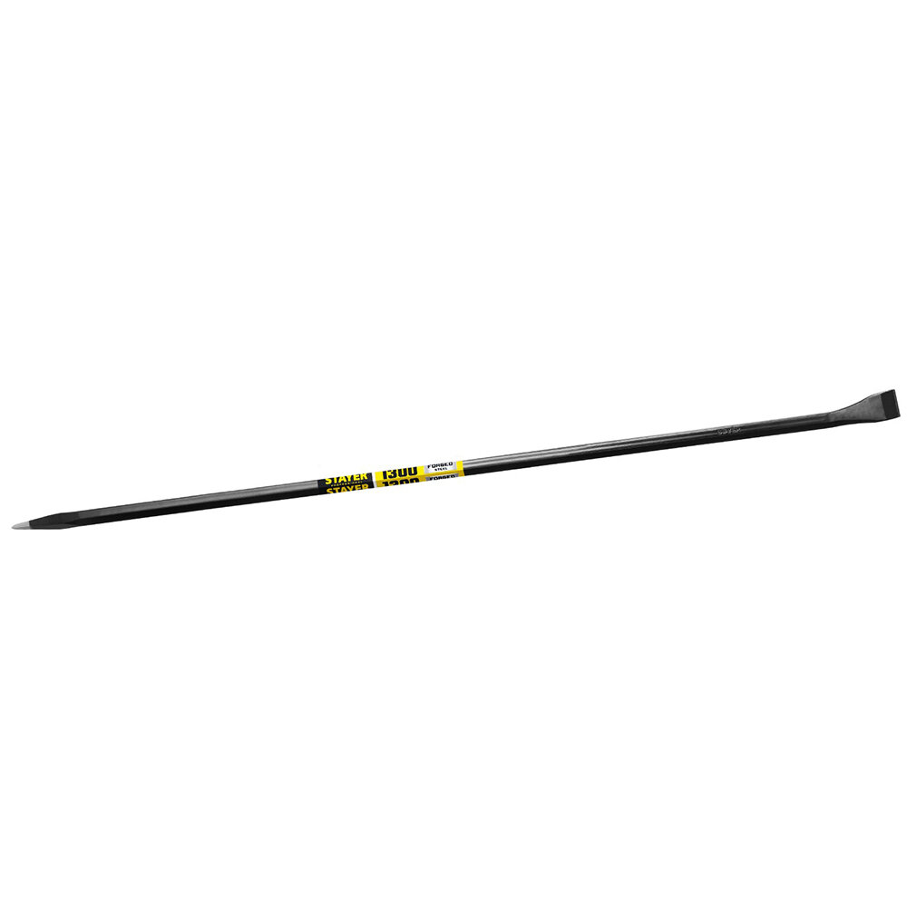 STAYER 21625-150, 1500 мм