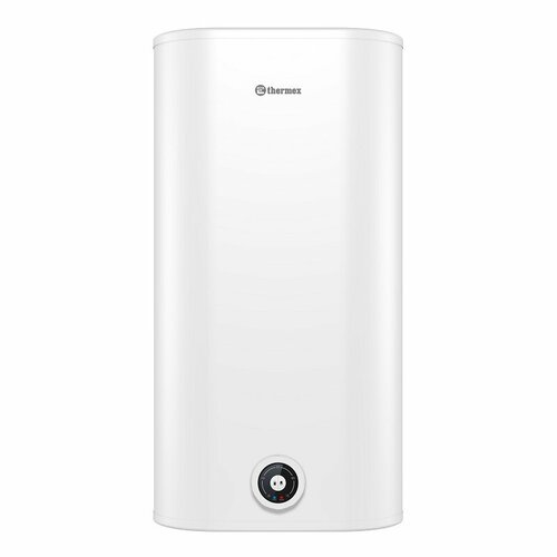 Водонагреватель накопительный Thermex MK 80 V 80 л 2999000₽