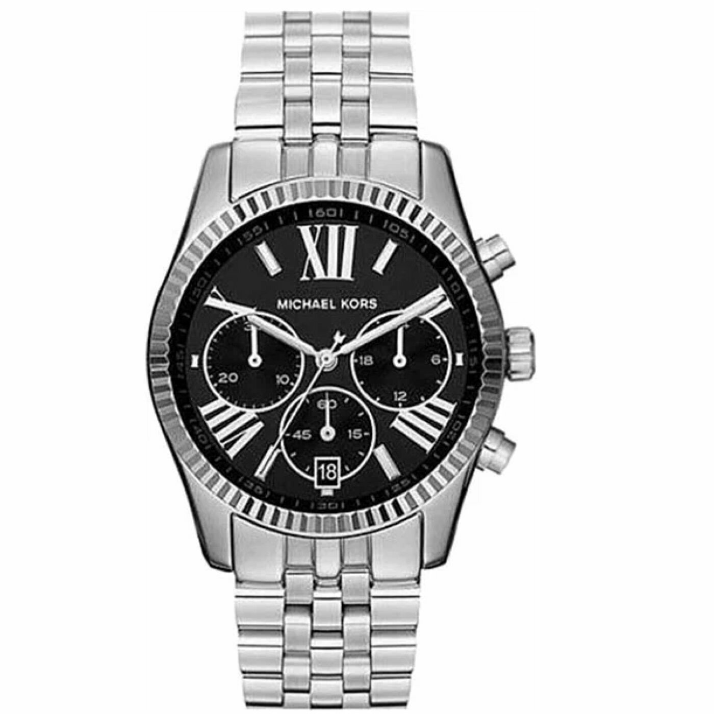 Наручные часы MICHAEL KORS Lexington MK5708