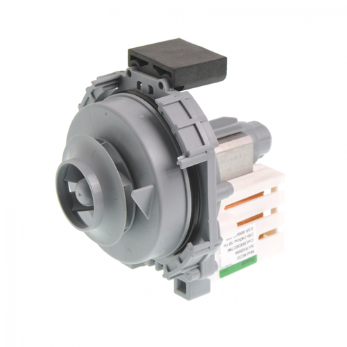 Насос для посудомоечной машины Indesit 302796 C00301918