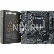 Материнская плата Gigabyte B650M S2H