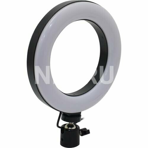 Кольцевая селфи-лампа Smartbuy SBL-TTL-6 50000₽