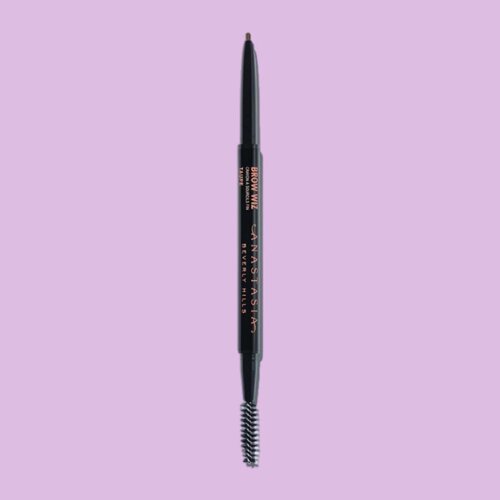 Карандаш для бровей Anastasia Beverly Hills Brow Wiz TAUPE 4999₽