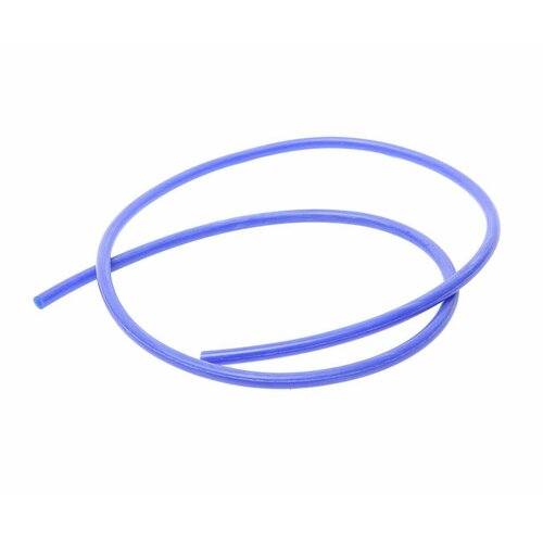 Арматура омывателя ВАЗ силиконовая синяя 1м 15191 CS-20 846₽