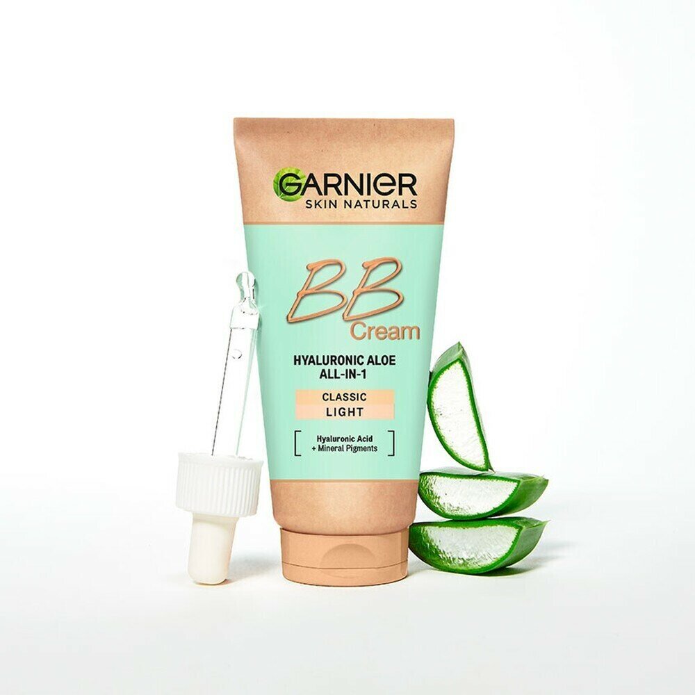 AVON BB Nutra Effects SPF 15 30 medium