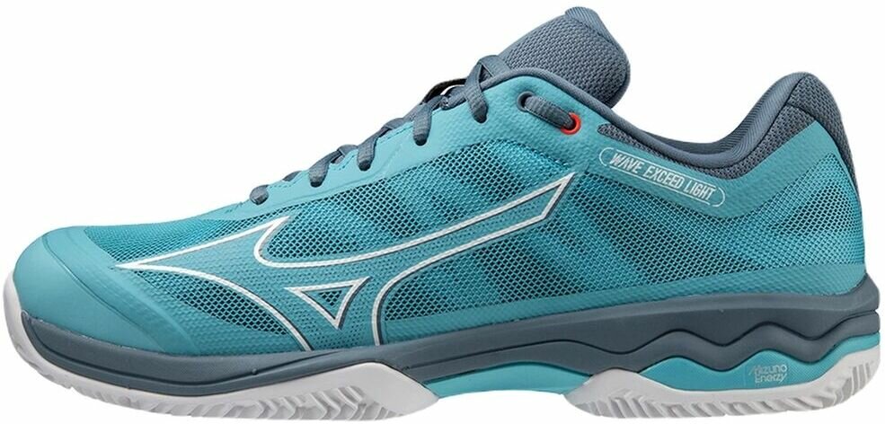 Mizuno wave pallavolo new arrivals