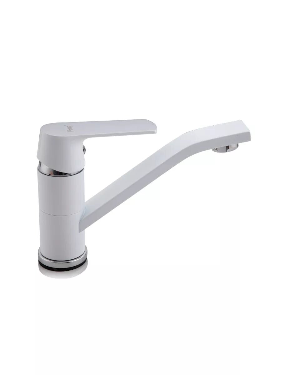 Смеситель для кухни F4531