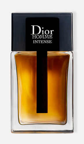 Изображение товара Christian Dior Парфюмерная вода Homme Intense, Eau De Parfum, 50 мл