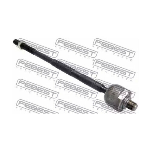 Тяга рулевая nissan primera p11 96-01 Febest 0222P11
