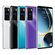 Смартфон P60 Pro, 6.1", 1+4G, черный