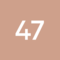 сиена 47