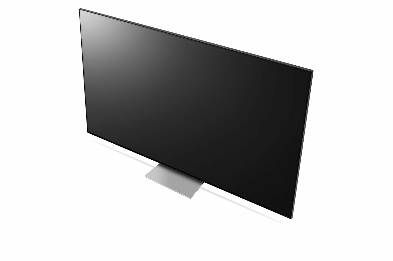 Телевизор LG 65QNED91T6A 2024 - фото №10