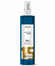 Крем-спрей для волос OLLIN PERFECT HAIR 15в1, несмываемый, 250мл