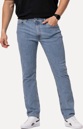 Изображение товара Джинсы зауженные Men 511 Slim Fit Jeans 