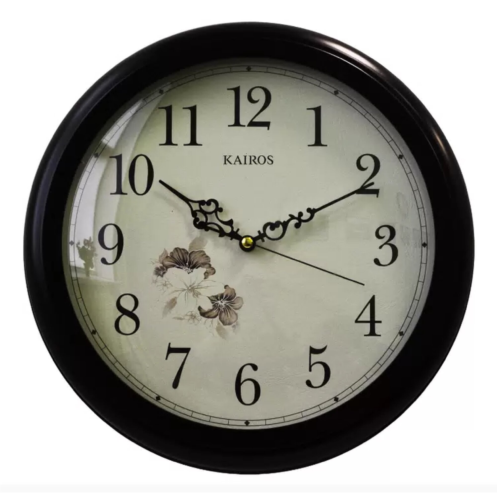 Настенные часы KAIROS KS-3450
