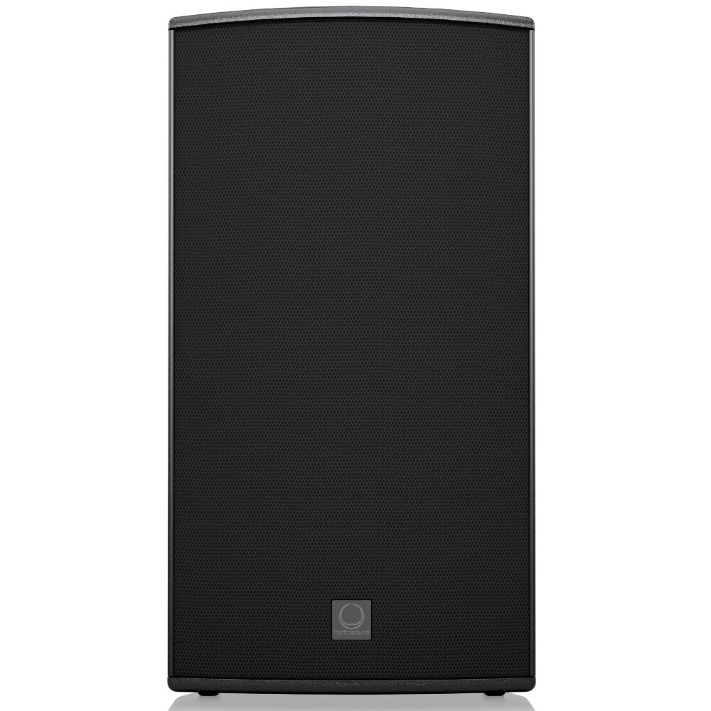Акустическая система TURBOSOUND TQ12