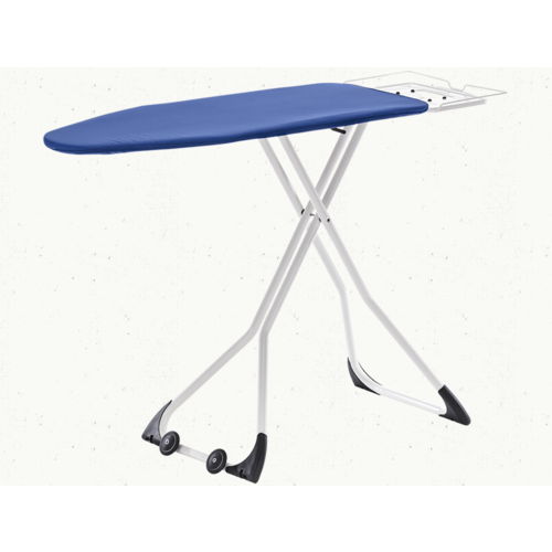 Гладильная доска CHAYKA Profi - 320 15900₽