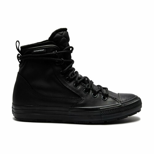 фото Кеды converse, размер t41, черный