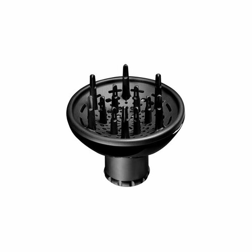 Диффузор-насадка Wahl 4300-7910 универсальный 1820₽