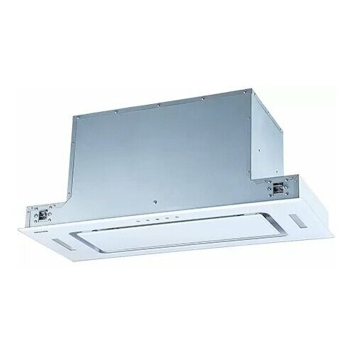 Вытяжка GRAUDE LB 751 W 26990₽