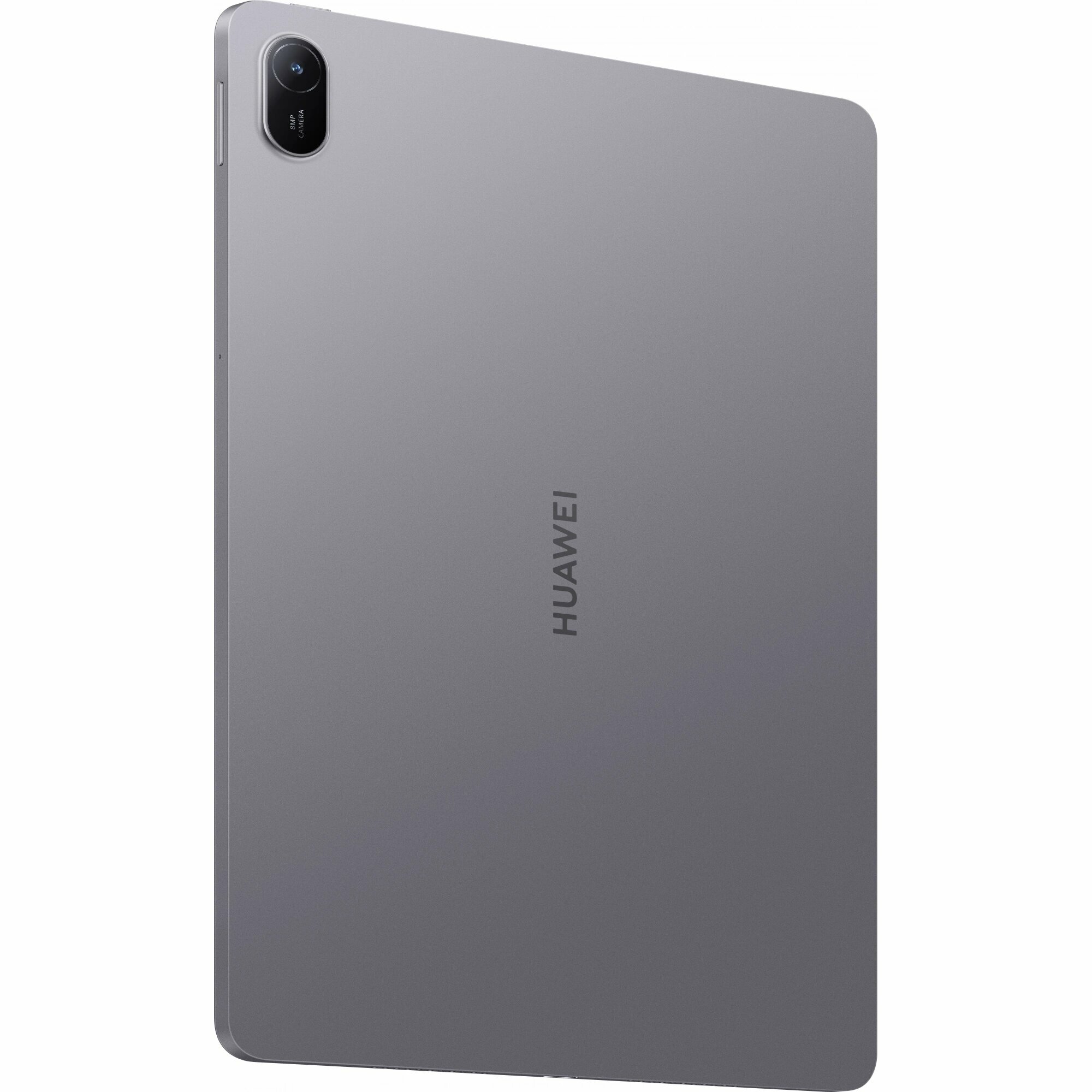 Планшет HUAWEI MatePad SE11 8+128 LTE, (AGS6-L09), Туманно-серый, (53014AYK) — фото 1