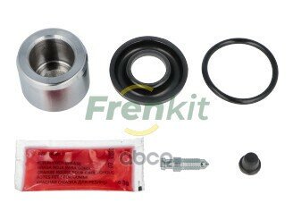 Ремкомплект, тормозной суппорт Frenkit арт. 238973