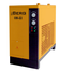 Осушитель рефрижераторного типа Berg OB-7,5