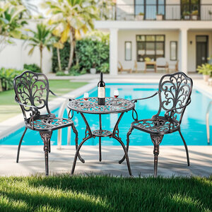 Основная фотография от вендора