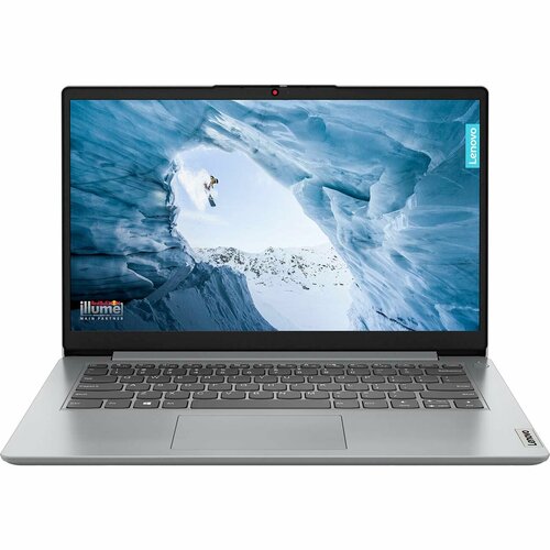 Ноутбук Lenovo IdeaPad 1 15IGL7 82V700EMUE 29999₽