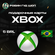 Xbox подарочная карта на сумму 5 BRL | Gift card 5 BRL Бразилия |...